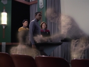 Filename=extant_StarTrek_VOY_7x04-Repression_1978.jpg
Filesize=134KiB
Dimensions=1200x900
Date added=Jan 13, 2020 extant_StarTrek_VOY_7x04-Repression_1978.jpg