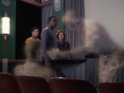 Filename=extant_StarTrek_VOY_7x04-Repression_1980.jpg
Filesize=137KiB
Dimensions=1200x900
Date added=Jan 13, 2020 extant_StarTrek_VOY_7x04-Repression_1980.jpg