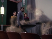 Filename=extant_StarTrek_VOY_7x04-Repression_1981.jpg
Filesize=135KiB
Dimensions=1200x900
Date added=Jan 13, 2020 extant_StarTrek_VOY_7x04-Repression_1981.jpg