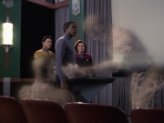 Filename=extant_StarTrek_VOY_7x04-Repression_1982.jpg
Filesize=138KiB
Dimensions=1200x900
Date added=Jan 13, 2020 extant_StarTrek_VOY_7x04-Repression_1982.jpg