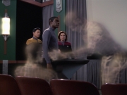 Filename=extant_StarTrek_VOY_7x04-Repression_1983.jpg
Filesize=135KiB
Dimensions=1200x900
Date added=Jan 13, 2020 extant_StarTrek_VOY_7x04-Repression_1983.jpg