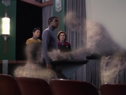 Filename=extant_StarTrek_VOY_7x04-Repression_1984.jpg
Filesize=136KiB
Dimensions=1200x900
Date added=Jan 13, 2020 extant_StarTrek_VOY_7x04-Repression_1984.jpg