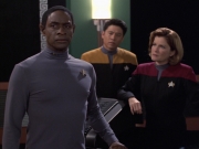 Filename=extant_StarTrek_VOY_7x04-Repression_1985.jpg
Filesize=132KiB
Dimensions=1200x900
Date added=Jan 13, 2020 extant_StarTrek_VOY_7x04-Repression_1985.jpg