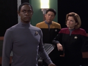 Filename=extant_StarTrek_VOY_7x04-Repression_1986.jpg
Filesize=137KiB
Dimensions=1200x900
Date added=Jan 13, 2020 extant_StarTrek_VOY_7x04-Repression_1986.jpg