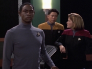 Filename=extant_StarTrek_VOY_7x04-Repression_1987.jpg
Filesize=137KiB
Dimensions=1200x900
Date added=Jan 13, 2020 extant_StarTrek_VOY_7x04-Repression_1987.jpg
