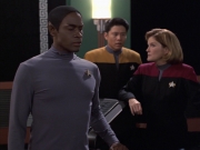 Filename=extant_StarTrek_VOY_7x04-Repression_1988.jpg
Filesize=132KiB
Dimensions=1200x900
Date added=Jan 13, 2020 extant_StarTrek_VOY_7x04-Repression_1988.jpg