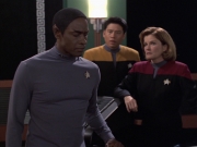 Filename=extant_StarTrek_VOY_7x04-Repression_1989.jpg
Filesize=134KiB
Dimensions=1200x900
Date added=Jan 13, 2020 extant_StarTrek_VOY_7x04-Repression_1989.jpg