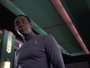 Filename=extant_StarTrek_VOY_7x04-Repression_1990.jpg
Filesize=130KiB
Dimensions=1200x900
Date added=Jan 13, 2020 extant_StarTrek_VOY_7x04-Repression_1990.jpg