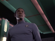 Filename=extant_StarTrek_VOY_7x04-Repression_1991.jpg
Filesize=125KiB
Dimensions=1200x900
Date added=Jan 13, 2020 extant_StarTrek_VOY_7x04-Repression_1991.jpg