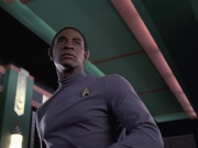 Filename=extant_StarTrek_VOY_7x04-Repression_1992.jpg
Filesize=136KiB
Dimensions=1200x900
Date added=Jan 13, 2020 extant_StarTrek_VOY_7x04-Repression_1992.jpg
