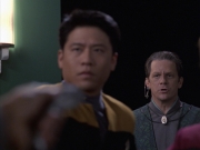 Filename=extant_StarTrek_VOY_7x04-Repression_1993.jpg
Filesize=118KiB
Dimensions=1200x900
Date added=Jan 13, 2020 extant_StarTrek_VOY_7x04-Repression_1993.jpg