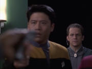 Filename=extant_StarTrek_VOY_7x04-Repression_1994.jpg
Filesize=116KiB
Dimensions=1200x900
Date added=Jan 13, 2020 extant_StarTrek_VOY_7x04-Repression_1994.jpg
