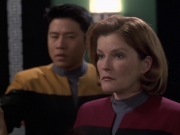 Filename=extant_StarTrek_VOY_7x04-Repression_1995.jpg
Filesize=124KiB
Dimensions=1200x900
Date added=Jan 13, 2020 extant_StarTrek_VOY_7x04-Repression_1995.jpg