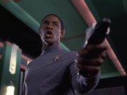 extant_StarTrek_VOY_7x04-Repression_1996.jpg