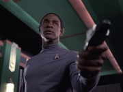 Filename=extant_StarTrek_VOY_7x04-Repression_1997.jpg
Filesize=131KiB
Dimensions=1200x900
Date added=Jan 13, 2020 extant_StarTrek_VOY_7x04-Repression_1997.jpg