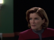 Filename=extant_StarTrek_VOY_7x04-Repression_1998.jpg
Filesize=103KiB
Dimensions=1200x900
Date added=Jan 13, 2020 extant_StarTrek_VOY_7x04-Repression_1998.jpg
