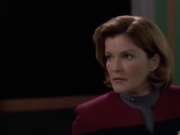 Filename=extant_StarTrek_VOY_7x04-Repression_1999.jpg
Filesize=95KiB
Dimensions=1200x900
Date added=Jan 13, 2020 extant_StarTrek_VOY_7x04-Repression_1999.jpg