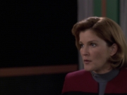 Filename=extant_StarTrek_VOY_7x04-Repression_2000.jpg
Filesize=82KiB
Dimensions=1200x900
Date added=Jan 13, 2020 extant_StarTrek_VOY_7x04-Repression_2000.jpg