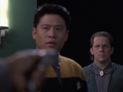 Filename=extant_StarTrek_VOY_7x04-Repression_2001.jpg
Filesize=118KiB
Dimensions=1200x900
Date added=Jan 13, 2020 extant_StarTrek_VOY_7x04-Repression_2001.jpg