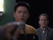 Filename=extant_StarTrek_VOY_7x04-Repression_2002.jpg
Filesize=109KiB
Dimensions=1200x900
Date added=Jan 13, 2020 extant_StarTrek_VOY_7x04-Repression_2002.jpg