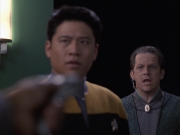 Filename=extant_StarTrek_VOY_7x04-Repression_2004.jpg
Filesize=114KiB
Dimensions=1200x900
Date added=Jan 13, 2020 extant_StarTrek_VOY_7x04-Repression_2004.jpg