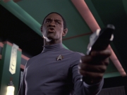 Filename=extant_StarTrek_VOY_7x04-Repression_2005.jpg
Filesize=132KiB
Dimensions=1200x900
Date added=Jan 13, 2020 extant_StarTrek_VOY_7x04-Repression_2005.jpg