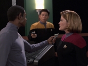 Filename=extant_StarTrek_VOY_7x04-Repression_2007.jpg
Filesize=138KiB
Dimensions=1200x900
Date added=Jan 13, 2020 extant_StarTrek_VOY_7x04-Repression_2007.jpg