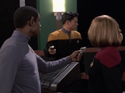 Filename=extant_StarTrek_VOY_7x04-Repression_2009.jpg
Filesize=138KiB
Dimensions=1200x900
Date added=Jan 13, 2020 extant_StarTrek_VOY_7x04-Repression_2009.jpg