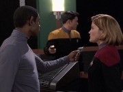 Filename=extant_StarTrek_VOY_7x04-Repression_2010.jpg
Filesize=143KiB
Dimensions=1200x900
Date added=Jan 13, 2020 extant_StarTrek_VOY_7x04-Repression_2010.jpg