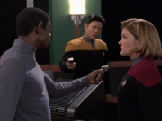 Filename=extant_StarTrek_VOY_7x04-Repression_2011.jpg
Filesize=142KiB
Dimensions=1200x900
Date added=Jan 13, 2020 extant_StarTrek_VOY_7x04-Repression_2011.jpg