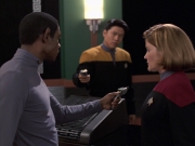 Filename=extant_StarTrek_VOY_7x04-Repression_2012.jpg
Filesize=135KiB
Dimensions=1200x900
Date added=Jan 13, 2020 extant_StarTrek_VOY_7x04-Repression_2012.jpg