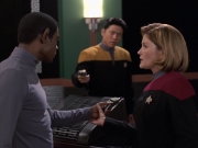 Filename=extant_StarTrek_VOY_7x04-Repression_2013.jpg
Filesize=141KiB
Dimensions=1200x900
Date added=Jan 13, 2020 extant_StarTrek_VOY_7x04-Repression_2013.jpg