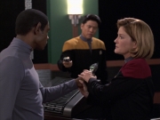 Filename=extant_StarTrek_VOY_7x04-Repression_2014.jpg
Filesize=137KiB
Dimensions=1200x900
Date added=Jan 13, 2020 extant_StarTrek_VOY_7x04-Repression_2014.jpg