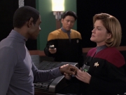 Filename=extant_StarTrek_VOY_7x04-Repression_2015.jpg
Filesize=142KiB
Dimensions=1200x900
Date added=Jan 13, 2020 extant_StarTrek_VOY_7x04-Repression_2015.jpg
