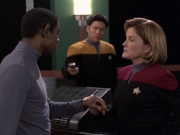 Filename=extant_StarTrek_VOY_7x04-Repression_2016.jpg
Filesize=141KiB
Dimensions=1200x900
Date added=Jan 13, 2020 extant_StarTrek_VOY_7x04-Repression_2016.jpg
