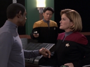 Filename=extant_StarTrek_VOY_7x04-Repression_2017.jpg
Filesize=140KiB
Dimensions=1200x900
Date added=Jan 13, 2020 extant_StarTrek_VOY_7x04-Repression_2017.jpg