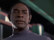 Filename=extant_StarTrek_VOY_7x04-Repression_2018.jpg
Filesize=127KiB
Dimensions=1200x900
Date added=Jan 13, 2020 extant_StarTrek_VOY_7x04-Repression_2018.jpg