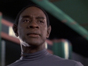 Filename=extant_StarTrek_VOY_7x04-Repression_2019.jpg
Filesize=130KiB
Dimensions=1200x900
Date added=Jan 13, 2020 extant_StarTrek_VOY_7x04-Repression_2019.jpg