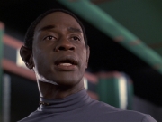 Filename=extant_StarTrek_VOY_7x04-Repression_2020.jpg
Filesize=132KiB
Dimensions=1200x900
Date added=Jan 13, 2020 extant_StarTrek_VOY_7x04-Repression_2020.jpg