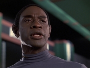 Filename=extant_StarTrek_VOY_7x04-Repression_2021.jpg
Filesize=129KiB
Dimensions=1200x900
Date added=Jan 13, 2020 extant_StarTrek_VOY_7x04-Repression_2021.jpg