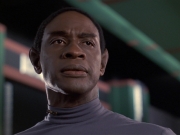 Filename=extant_StarTrek_VOY_7x04-Repression_2022.jpg
Filesize=132KiB
Dimensions=1200x900
Date added=Jan 13, 2020 extant_StarTrek_VOY_7x04-Repression_2022.jpg