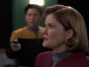 Filename=extant_StarTrek_VOY_7x04-Repression_2023.jpg
Filesize=135KiB
Dimensions=1200x900
Date added=Jan 13, 2020 extant_StarTrek_VOY_7x04-Repression_2023.jpg