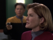 Filename=extant_StarTrek_VOY_7x04-Repression_2024.jpg
Filesize=133KiB
Dimensions=1200x900
Date added=Jan 13, 2020 extant_StarTrek_VOY_7x04-Repression_2024.jpg