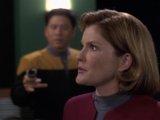 Filename=extant_StarTrek_VOY_7x04-Repression_2025.jpg
Filesize=136KiB
Dimensions=1200x900
Date added=Jan 13, 2020 extant_StarTrek_VOY_7x04-Repression_2025.jpg