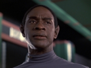 Filename=extant_StarTrek_VOY_7x04-Repression_2026.jpg
Filesize=132KiB
Dimensions=1200x900
Date added=Jan 13, 2020 extant_StarTrek_VOY_7x04-Repression_2026.jpg