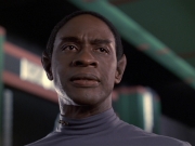 Filename=extant_StarTrek_VOY_7x04-Repression_2027.jpg
Filesize=134KiB
Dimensions=1200x900
Date added=Jan 13, 2020 extant_StarTrek_VOY_7x04-Repression_2027.jpg