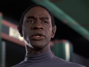 Filename=extant_StarTrek_VOY_7x04-Repression_2028.jpg
Filesize=133KiB
Dimensions=1200x900
Date added=Jan 13, 2020 extant_StarTrek_VOY_7x04-Repression_2028.jpg