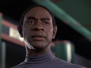 Filename=extant_StarTrek_VOY_7x04-Repression_2029.jpg
Filesize=133KiB
Dimensions=1200x900
Date added=Jan 13, 2020 extant_StarTrek_VOY_7x04-Repression_2029.jpg
