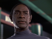 Filename=extant_StarTrek_VOY_7x04-Repression_2030.jpg
Filesize=133KiB
Dimensions=1200x900
Date added=Jan 13, 2020 extant_StarTrek_VOY_7x04-Repression_2030.jpg