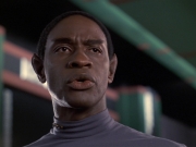 Filename=extant_StarTrek_VOY_7x04-Repression_2032.jpg
Filesize=134KiB
Dimensions=1200x900
Date added=Jan 13, 2020 extant_StarTrek_VOY_7x04-Repression_2032.jpg